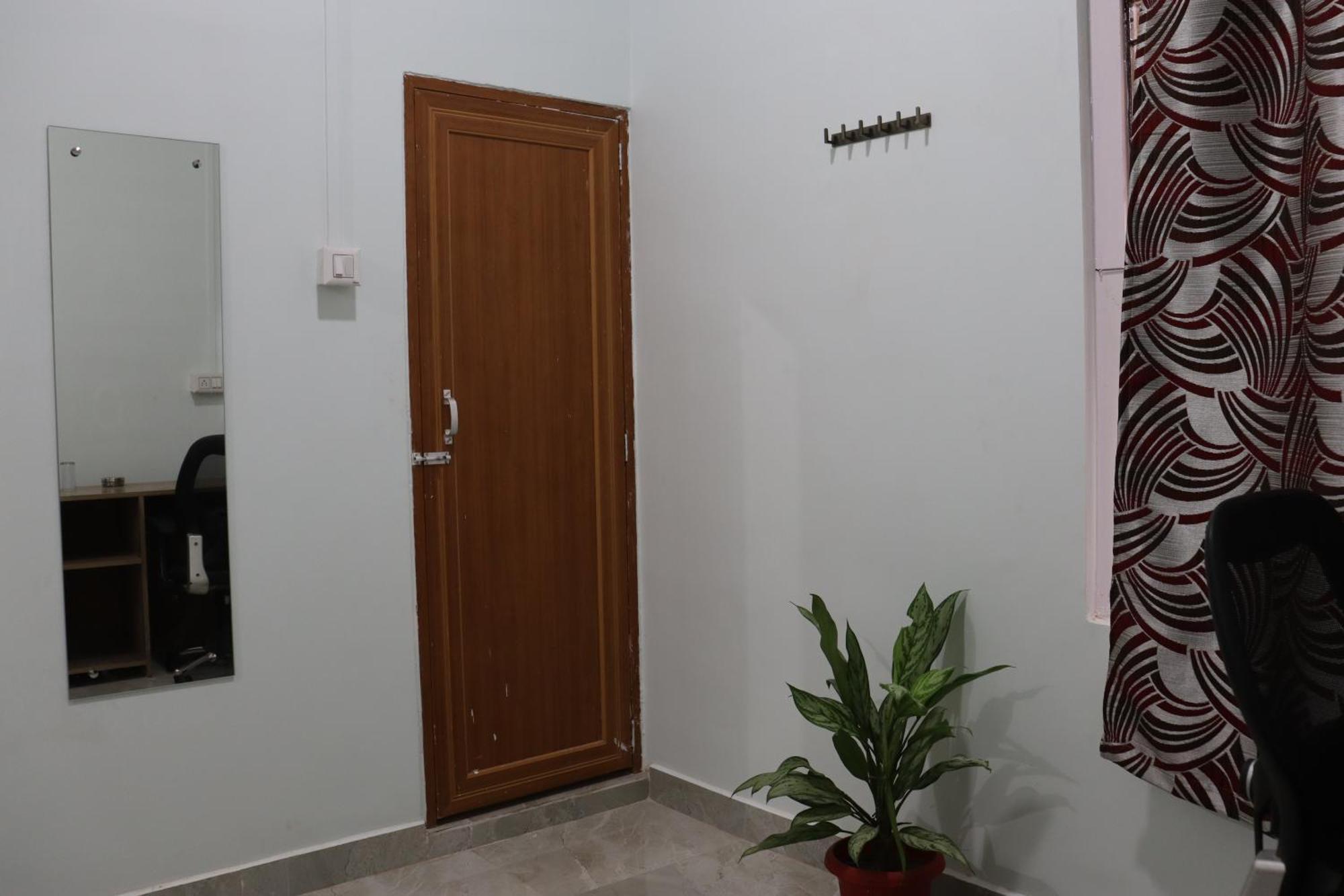 Jahnabee'S Homestay Guwahati Dış mekan fotoğraf